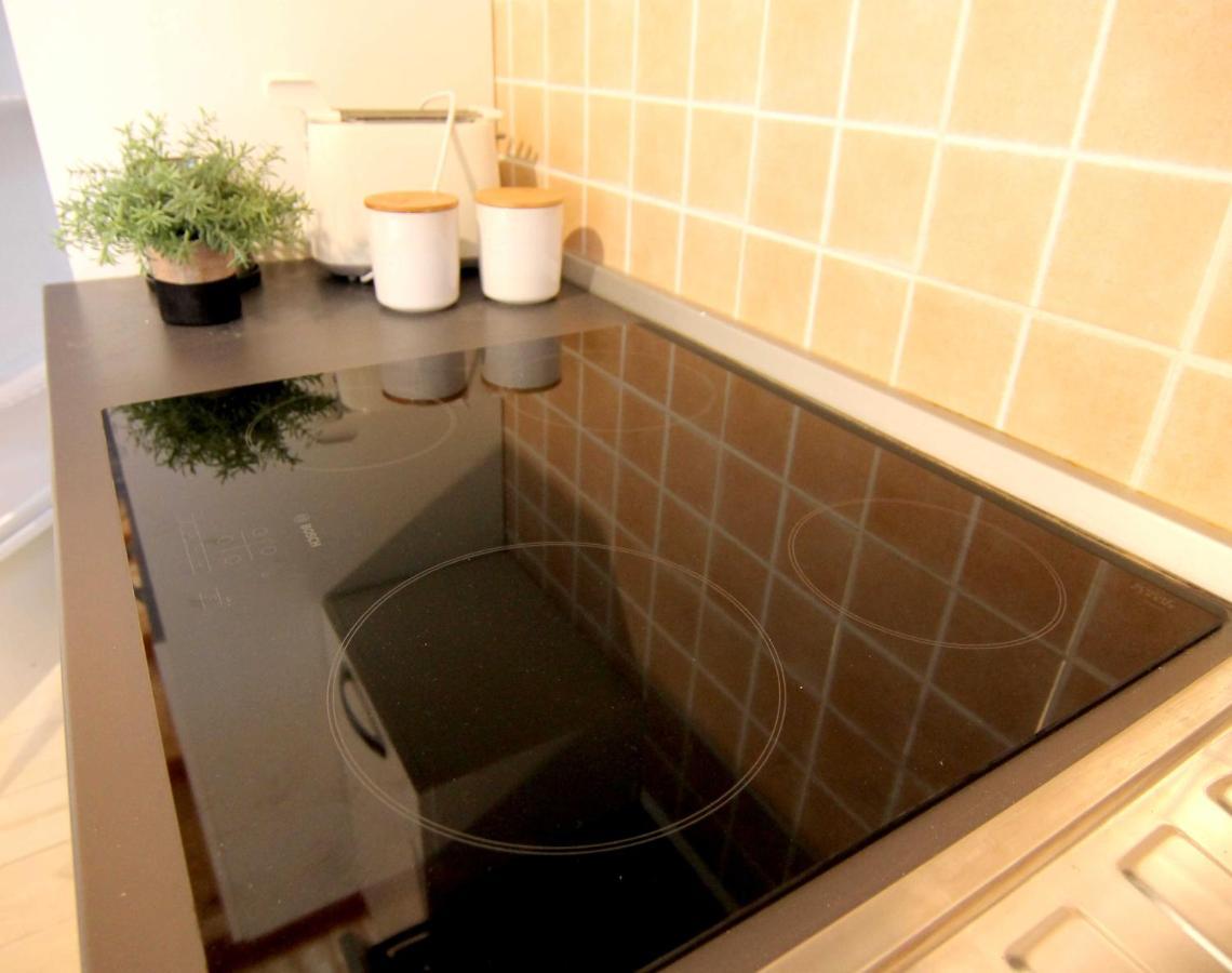 Casa Al Teatro Apartment Syracuse ภายนอก รูปภาพ