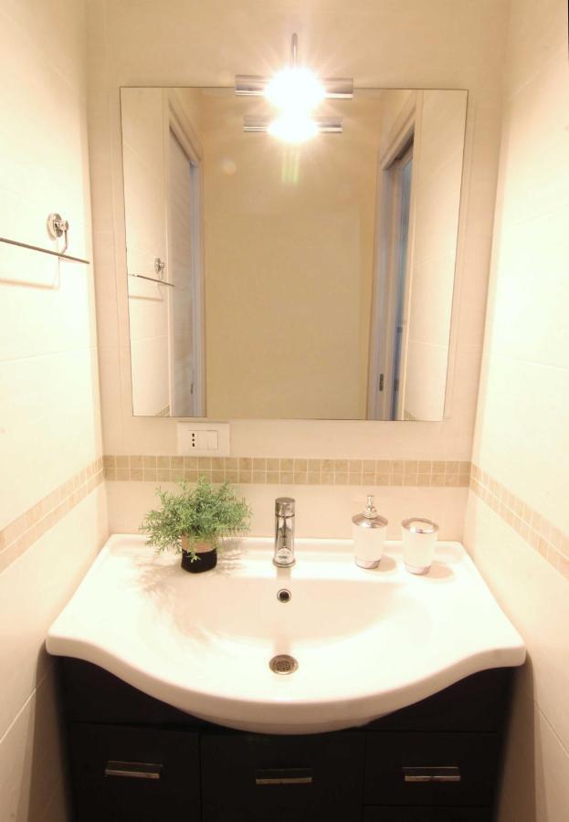 Casa Al Teatro Apartment Syracuse ภายนอก รูปภาพ